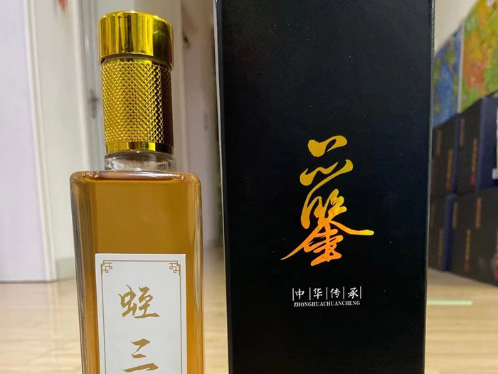 维多利亚老品牌vic产品