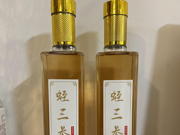 维多利亚老品牌vic产品