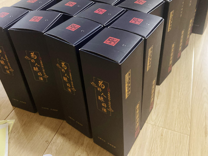 维多利亚老品牌vic产品