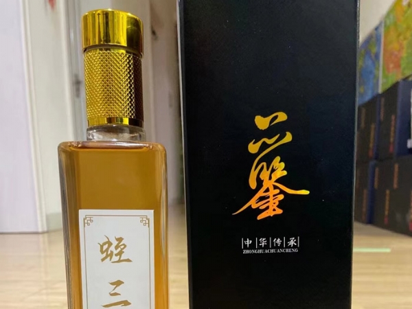 维多利亚老品牌vic产品