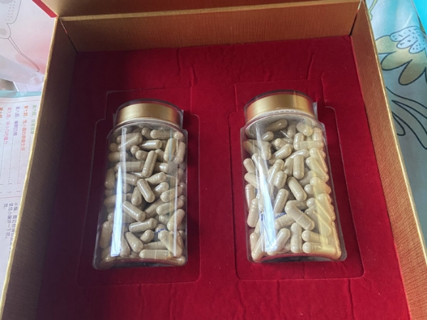 维多利亚老品牌vic产品