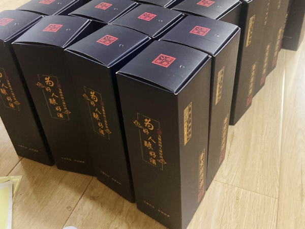 维多利亚老品牌vic产品