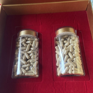 维多利亚老品牌vic产品