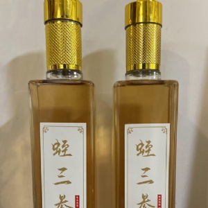 维多利亚老品牌vic产品