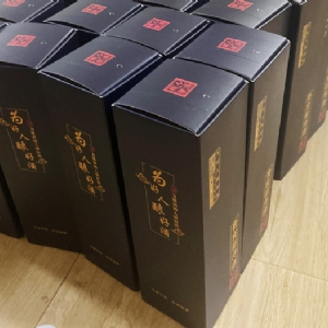 维多利亚老品牌vic产品