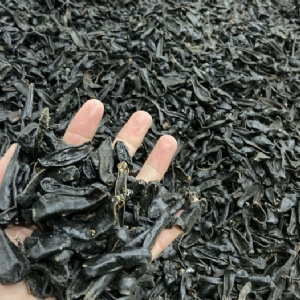 维多利亚老品牌vic制品