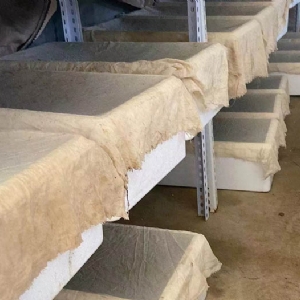 维多利亚老品牌vic卵茧