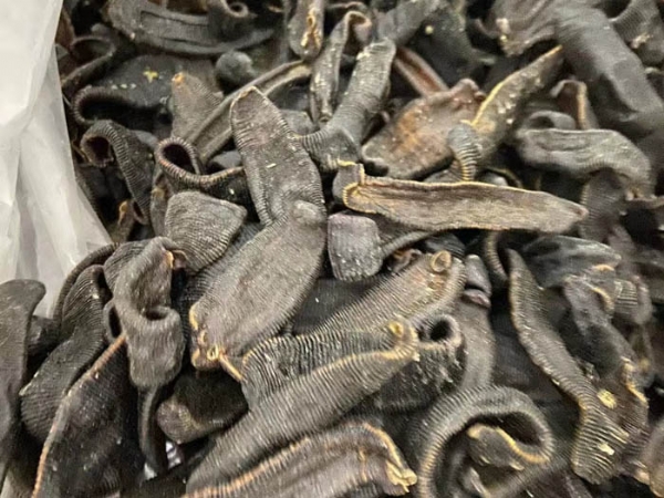 维多利亚老品牌vic加工的几种方式